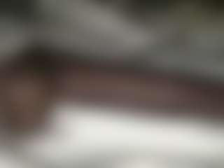 sissyjessicaslave's Live Sex Cam Show