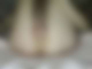 sissyjessicaslave's Live Sex Cam Show