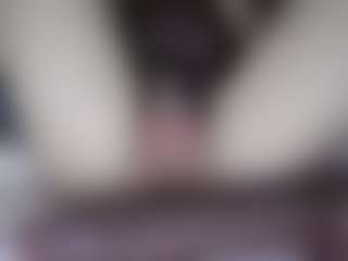 sissyjessicaslave's Live Sex Cam Show