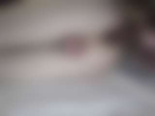sissyjessicaslave's Live Sex Cam Show