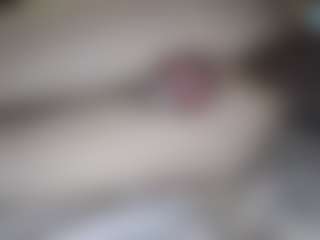 Live cam show with sissyjessicaslave - Bbc on Camsoda