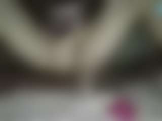 sissyjessicaslave's Live Sex Cam Show