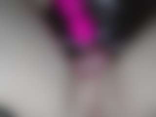 sissyjessicaslave's Live Sex Cam Show