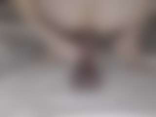 sissyjessicaslave's Live Sex Cam Show