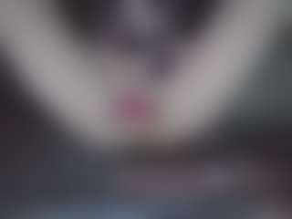 Live cam show with Jessicakinkyslut - Gape on CamClone