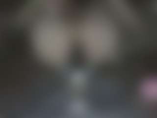 Jessicakinkyslut's Live Sex Cam Show