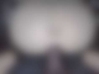 Live cam show with Sissyjessicuh - Dominican on CSO-WL