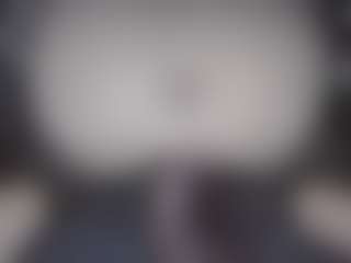 Live cam show with Sissyjessicuh - Gape on Nude Chat * 1 On 1 Webcam Sex * Live Cam Show