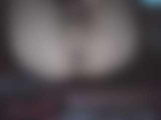 Live cam show with Sissyjessicuh - Lean on Cam Slut