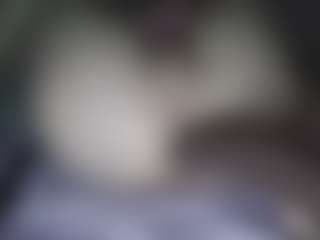 Sissyjessicuh's Live Sex Cam Show
