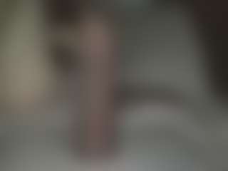 Sissyjessicuh's Live Sex Cam Show