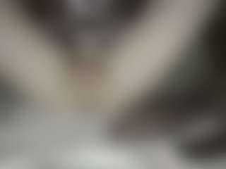 Live cam show with Sissyjessicuh - Fetish on madthumbs