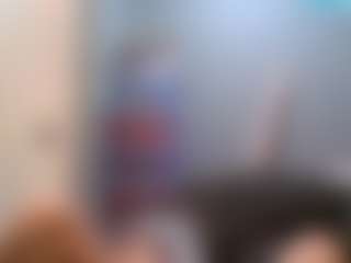 Live cam show with Ashmo Baybie - New Big Tits on StripNow