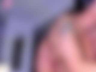 SuzzanRugge's Live Sex Cam Show