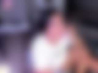 SuzzanRugge's Live Sex Cam Show