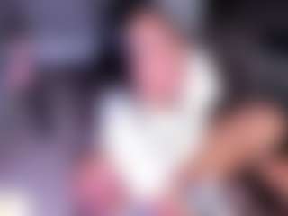 SuzzanRugge's Live Sex Cam Show