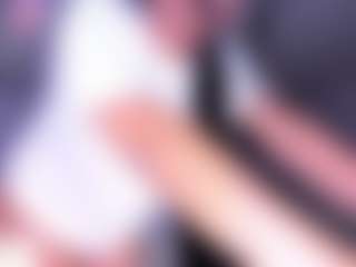 SuzzanRugge's Live Sex Cam Show
