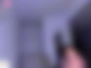 SuzzanRugge's Live Sex Cam Show