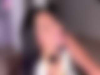 SuzzanRugge's Live Sex Cam Show
