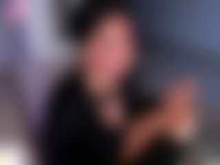 SuzzanRugge's Live Sex Cam Show