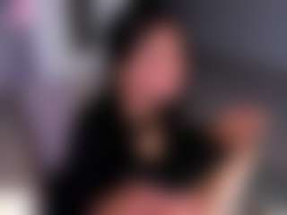 SuzzanRugge's Live Sex Cam Show