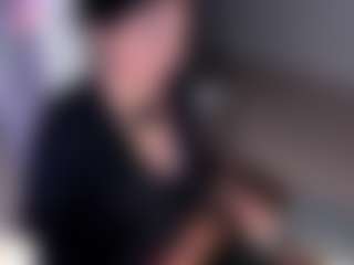 SuzzanRugge's Live Sex Cam Show