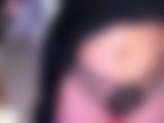 SuzzanRugge's Live Sex Cam Show
