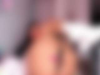 SuzzanRugge's Live Sex Cam Show