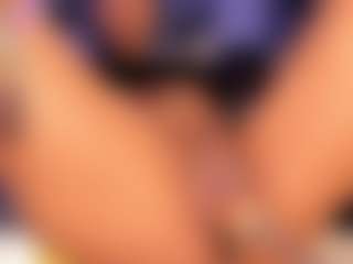 Live cam show with SuzzanRugge - Fuck Machine on Soda Cam