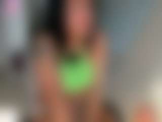 Live cam show with SuzzanRugge - Fuck Machine on Taboo Cams XXX