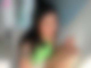 Live cam show with SuzzanRugge - Fuck Machine on Livezox