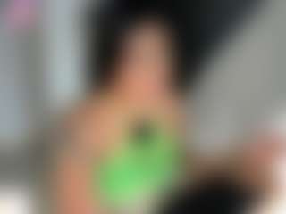 Live cam show with SuzzanRugge - Fuck Machine on Camiplay Live