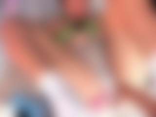 Live cam show with SuzzanRugge - Thin on Camversity