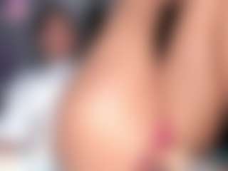 Live cam show with SuzzanRugge - Thin on Nude Live Now