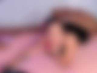 SuzzanRugge's Live Sex Cam Show