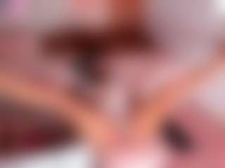 Live cam show with SuzzanRugge - Fuck Machine on Camsoda
