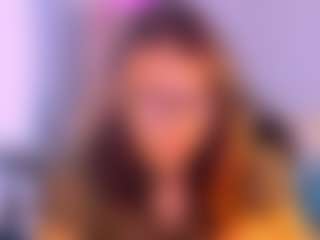 SweetyGirlGratitude's Live Sex Cam Show