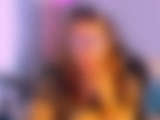 SweetyGirlGratitude's Live Sex Cam Show