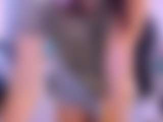 SweetyGirlGratitude's Live Sex Cam Show