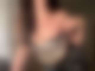 A_Milla's Live Sex Cam Show