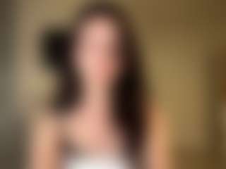 A_Milla's Live Sex Cam Show