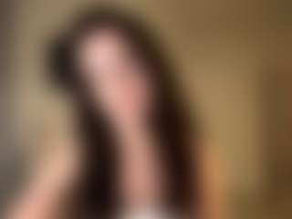 A_Milla's Live Sex Cam Show