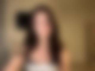 A_Milla's Live Sex Cam Show
