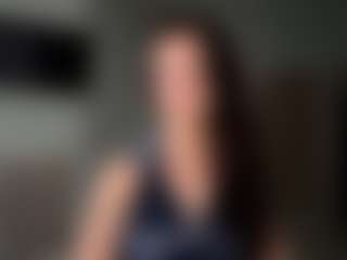 Live cam show with A_Milla - White on Chatstar | united states