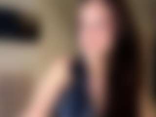 Live cam show with A_Milla - Spanks on liverealitysex.com