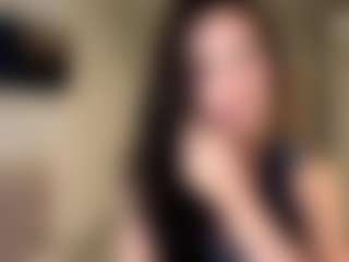 Live cam show with A_Milla - College on Dolls Live