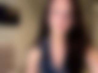 Live cam show with A_Milla - Brown Hair on https://playwithruby.com