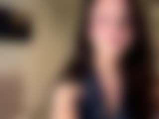 Live cam show with A_Milla - Brown Hair on Camiplay Live
