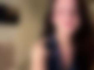 Live cam show with A_Milla - New Big Tits on Chatstar