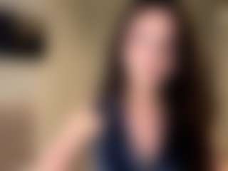 A_Milla's Live Sex Cam Show